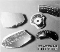 古代希腊城邦政治制度